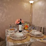 Apartament Stella Delle Grigne *