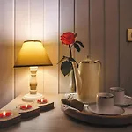 Stella Delle Grigne Apartament *
