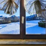 Apartament Stella Delle Grigne