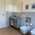 Stella Delle Grigne Apartament