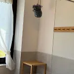 Stella Delle Grigne Apartament Pasturo