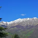 Stella Delle Grigne Apartament