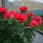 Stella Delle Grigne Apartament *
