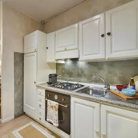 Stella Delle Grigne Apartamento Pasturo